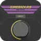 ऑडियो और संगीत 1.6.0 icon