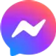 facebook-messenger_icon