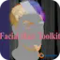 Superhive Market - Facial Hair Toolkit