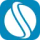 skyline-terraexplorer-pro_icon