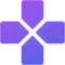 One Emulator for Game Consoles