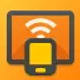 cast-to-tv-chromecast-roku_icon