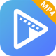 AVAide-MP4-Converter_icon