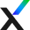Trellix Stinger