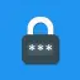 simple-password-manager_icon