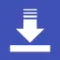 SaveF Video Downloader