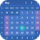 Calendar Widget - Month - Agenda0
