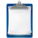 Araçlar ve Yardımcı Programlar 3.0.4 icon