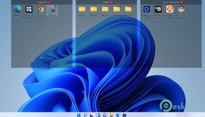  تحميل برنامج iTop Easy Desktop  1.1.0.342 برابط مباشر