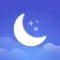 Sleep Sounds: White Noise