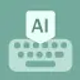 ai-keyboard-ai-assistant_icon