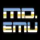mdemu-genesis-emulator_icon