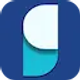 Herramientas y utilidades v3.7.5 icon