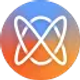 オーディオと音楽 1.0.0.442 icon