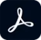 Adobe Acrobat Pro DC 2025