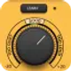 pulsar-audio-vocal-studio_icon