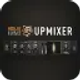 fuse-audio-labs-ocelot-upmixer_icon