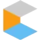 inmotion-consulting-imgeneral-solutions_icon