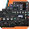 Mellowmuse Bundle