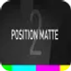 aescripts-position-matte_icon