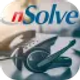 nsolve-buzz_icon