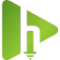 Pazu Hulu Video Downloader