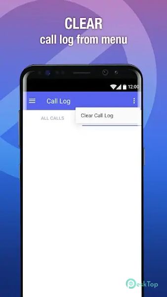 Call Blocker - Block Numbers 1.1.1212 APK MOD フル無料ダウンロード