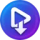 Soft of KoSM Video Downloader