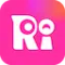 AI Rizz-Hug video&Photo Editor