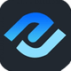 Aiseesoft_Video_Enhancer_icon