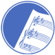 SmartScore-64-Songbook-Edition_icon