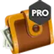 Herramientas y utilidades v3.5.5 icon