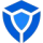 Abblocker360