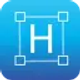 nti-deutschland-helmert-transformation_icon