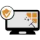 rabid-cleaner_icon