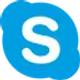 Skype_icon