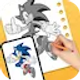 Fotografía y diseño 0.3.0 icon