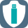 drivesecurity_icon