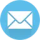 sky-email-sorter_icon