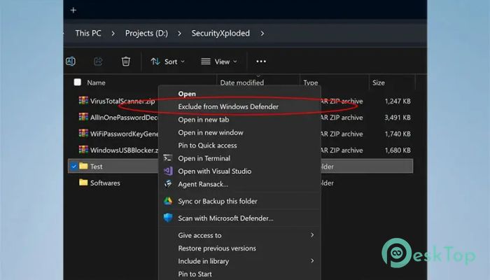 Disable Windows Defender 2.0 完全アクティベート版を無料でダウンロード