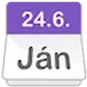 Инструменты и утилиты v4.34.001 icon