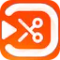 Viva Video Editor – Snack Video Maker with Music