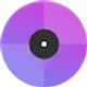 Audio y música 9.1.2 icon