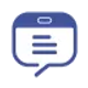tablet-messenger_icon