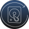SysInfoTools VHD Recovery