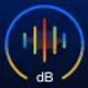 decibel-meter-sound-noise-test_icon
