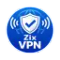 ZIX VPN