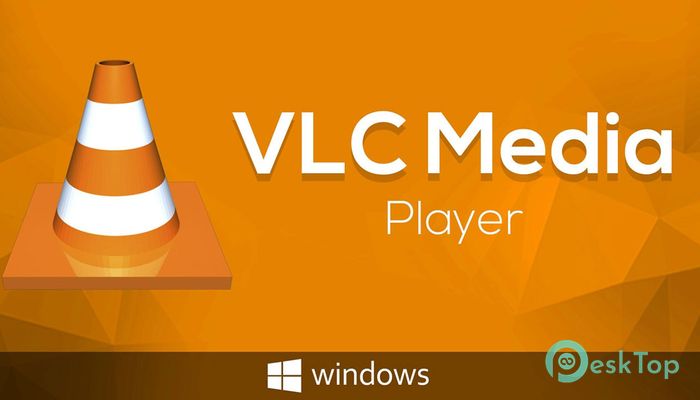  تحميل برنامج VLC Media Player 3.0.18 برابط مباشر