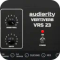 Audiority VertiVerb VRS23