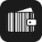 Anycode Wallet
